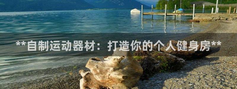 意昂体育3平台假的吗是真的吗吗：**自制运动器材：打