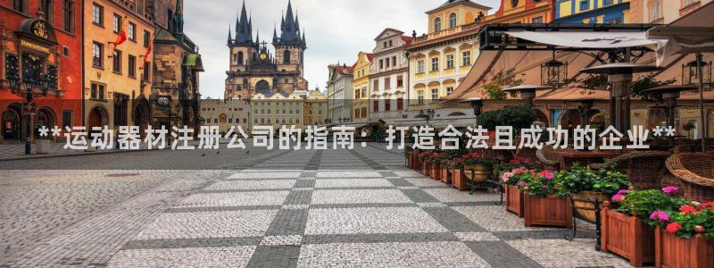 意昂体育3是干嘛的公司：**运动器材注册公司的指南：