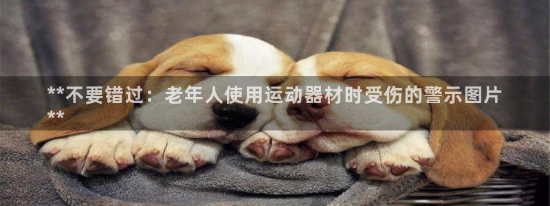 意昂体育3平台假的吗是真的吗吗：**不要错过：老年人