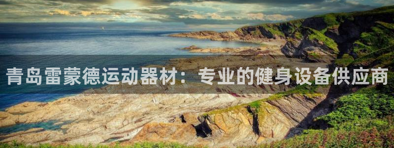 意昂3娱乐平台：青岛雷蒙德运动器材：专业的健身设备供