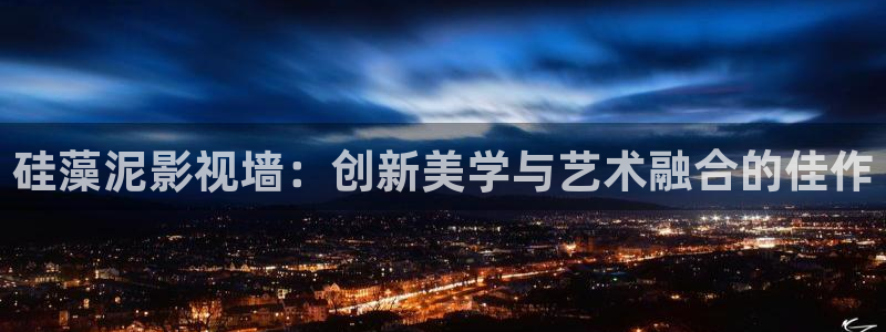 三妹影院复仇在线观看