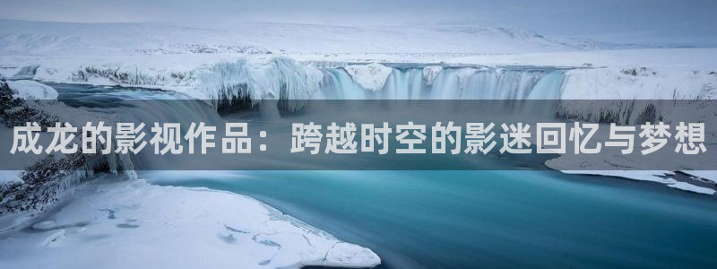 三妹影院在线观看