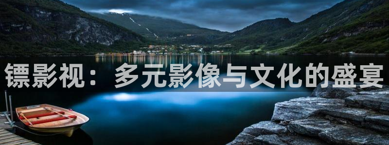 三妹影院免费观看