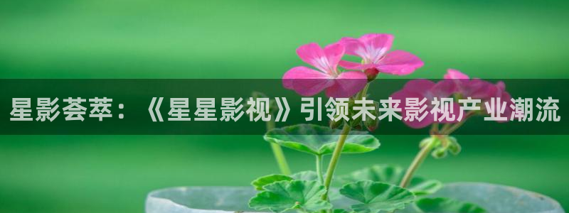 三妹影院免费观看
